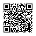 Tum Jeevan Song - QR Code