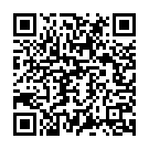 Vandan Ho (Album Version) Song - QR Code