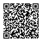 Tera Naam Ved Puraan Song - QR Code