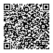 Traditional Ganesh Aarti By Lalbaugchaa Raajaa Parichay Sai Bhajan Mandal Song - QR Code