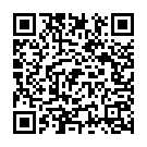 Aarti Kunjabihari Ki Song - QR Code