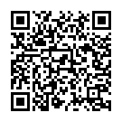 Vishwamukkha Pramoda Song - QR Code