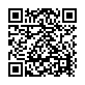 Jannat Ki Rail Chali Hai (From "Maahe Ramzan Mubaraq") Song - QR Code