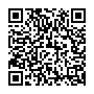 Yezumalai Vaasane Song - QR Code