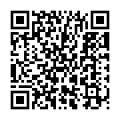 Rishta Kab Toot Jata Hai Song - QR Code