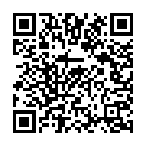 Tum Jo Mile Ho To Song - QR Code