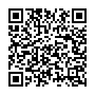 Give Me Five Song - QR Code