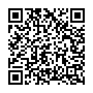 Palike Raagama Song - QR Code