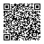 Holicha Danka Song - QR Code