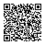 Ye Dil Lekar Nazrana (Ek Bar Mooskura Do  Soundtrack Version) Song - QR Code