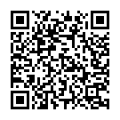 Lujar Me Mobil Chuya Song - QR Code