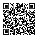 Injan Main Jung Song - QR Code