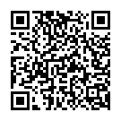 Bhale Hum Rahab Song - QR Code