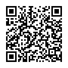 Niseedi Raathri Song - QR Code