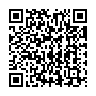 Bethlahemanu Puramnd Song - QR Code