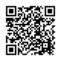 Yesuni Jananam Song - QR Code