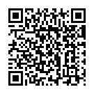 Ab Jeeye K Nahikhe Song - QR Code