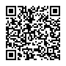 Ningilona Kotikanthu Song - QR Code