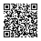 Pad Gaye Jhoole Song - QR Code