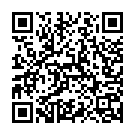 Baba Harihar Nath Song - QR Code