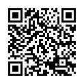 Thodigane Kottha Chiguru Song - QR Code