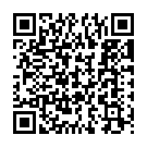 Khushboo Luta Fem Song - QR Code