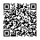 Mai Ke Dular Na Song - QR Code