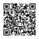 Julmat Ki Kahani Song - QR Code