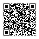 Bhaujee Tohase Song - QR Code