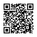 Ninnanedu Nirantharam Song - QR Code