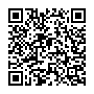 Kaahe Barhaaweloo Song - QR Code