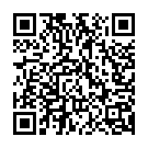 Sundar Hasina Song - QR Code