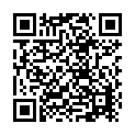 Thodigane Kottha Chiguru Song - QR Code