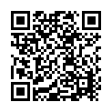 Thodigane Kottha Chiguru Song - QR Code