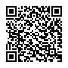 Lach Lachkaake Song - QR Code