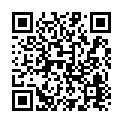 Thodigane Kottha Chiguru Song - QR Code