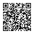 Saiya Tenu Vaja Mara Song - QR Code