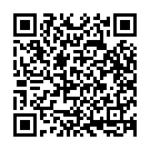 Bhari Duniya Me Koi Song - QR Code