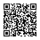 Sajiya Jyota Jagane Song - QR Code