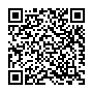 Hare Da Sahara Bade Song - QR Code