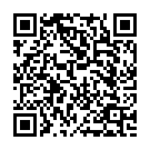 Shirdi Pati Sai Sai Song - QR Code