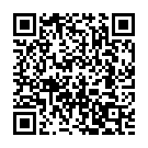 Yaro Yaro Song - QR Code