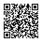 Kannalle Kannalle Song - QR Code