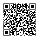 E Ninna Node Song - QR Code