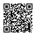 Hanuman Gayatri Mantra - 108 Times Song - QR Code