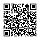 Bairagi Todi (Album Version) Song - QR Code