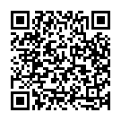 Oh Cheluve Song - QR Code