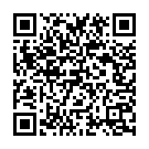 Vaqif Hoon Khoob Ishqade Song - QR Code