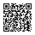 Ye Isque Song - QR Code