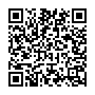 Muskurana Tera Song - QR Code